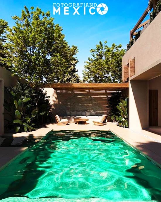 Hoteles en Puerto Escondido Dónde alojarse en Puerto Escondido