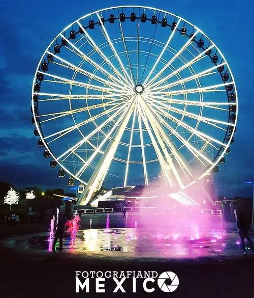 ¿Qué hay en Puebla para turistas?