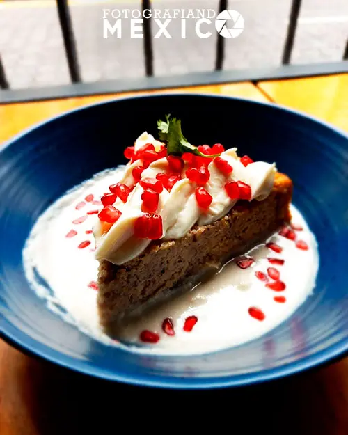 ¿Qué es lo más visitado en Puebla?