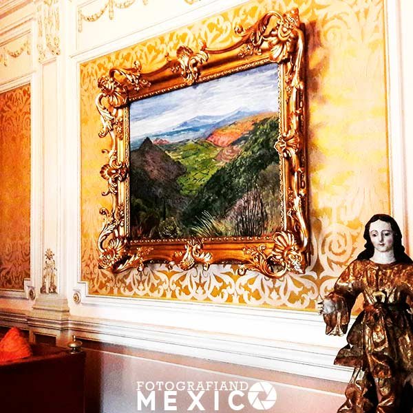 ¿Cuánto cuesta y cuándo abre el Museo Amparo?