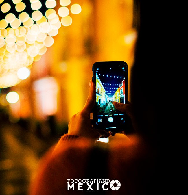 Callejón de los Sapos