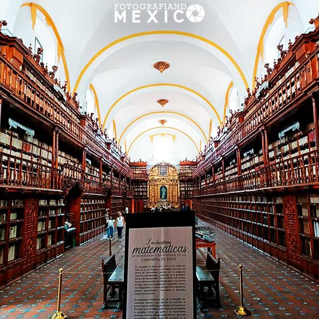 El Parián, un mercado artesanal situado cerca del&nbsp;Templo de San Francisco