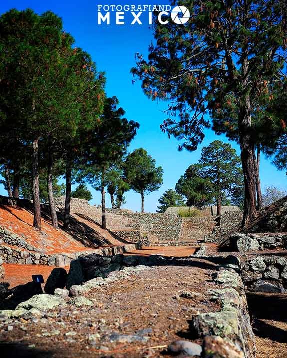 ¿Qué hacer en Puebla en un fin de semana?