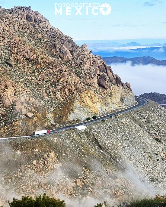 Tecate Baja California