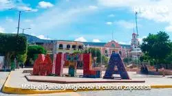 Mitla: cómo llegar, qué hacer y qué comer en el pueblo mágico