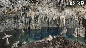 Cenote Choj Ha: Todo lo que necesitas saber para visitar este paraíso