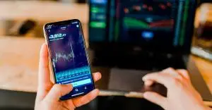 José Arturo Gérman Bordes, un verdadero líder en el mundo de los brokers