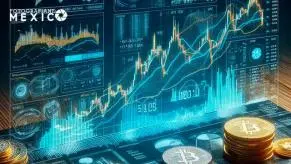 Comprar Bitcoin: Guía para Invertir en la Cripto Más Rentable