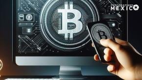 Cómo minar Bitcoin: La guía definitiva para principiantes