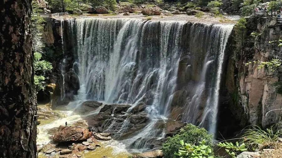 Batopilas en Chihuahua: cómo llegar, qué hacer y qué visitar
