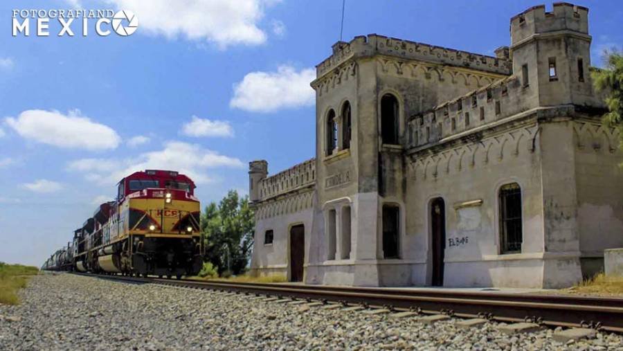 Pueblo Mágico Candela en Coahuila ¿Cuáles son sus atractivos turísticos?