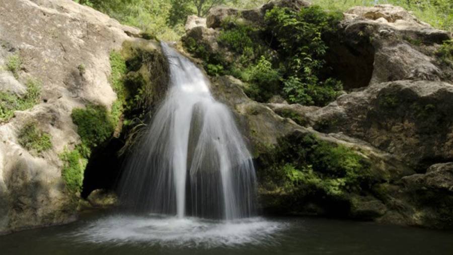 Pueblo Mágico de Cosalá, Sinaloa, atractivos, festividades, que hacer