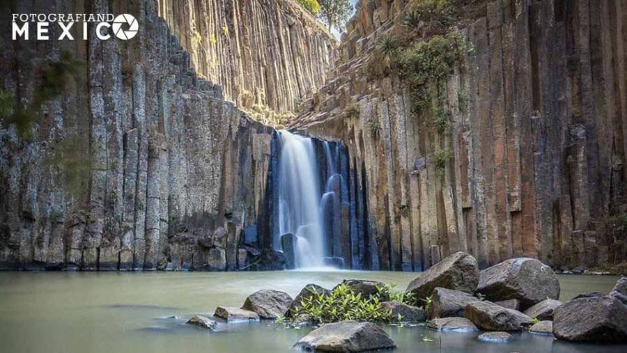 Pueblo Mágico Huasca de Ocampo en Hidalgo ¿Qué visitar?
