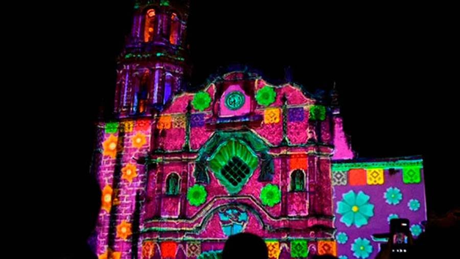 Jalpan de Serra: Guía completa del pueblo mágico de Querétaro