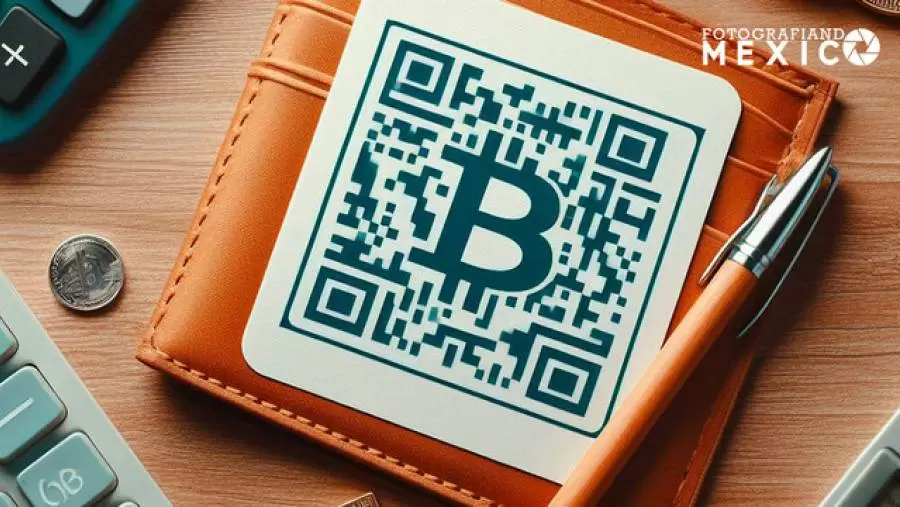 Cómo elegir la mejor cartera de Bitcoin según tus necesidades
