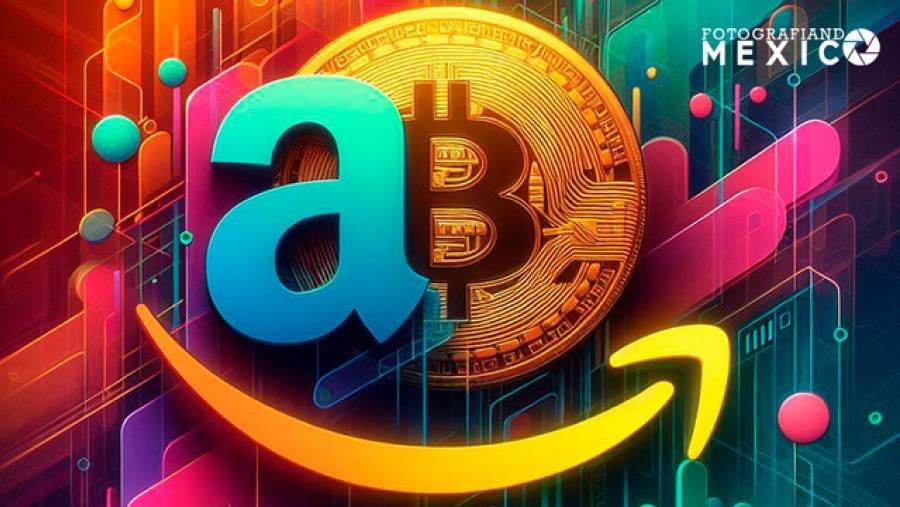 Cómo comprar en Amazon con Bitcoin: Alternativas a Purse.io