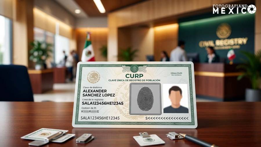Qué trámites oficiales se verán afectados por la falta de validación