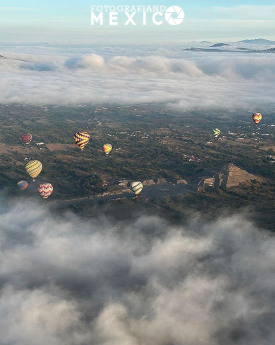 Qué hacer en 5 días en Ciudad de México